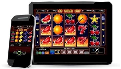 Играйте безплатни казино игри онлайн ️ 2024.